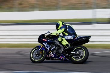 pexels-philipp-fahlbusch-2985340-34189585 Motociclismo en Barcelona